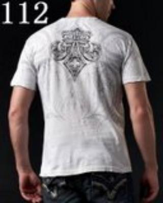 cheap Affliction shirts-394